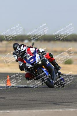 media/Oct-04-2024-YCRS ChampSchool (Fri) [[1a56d54020]]/1045am (Sweeper)/